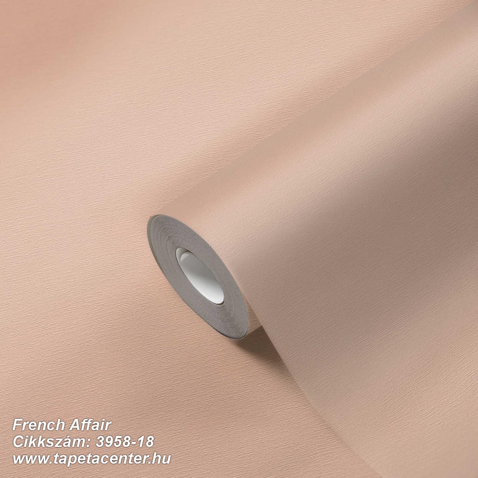 Absztrakt,csíkos,rajzolt,retro,barna,bézs-drapp,fekete,lila,sárga,gyengén mosható,vlies poszter, fotótapéta